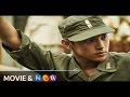 Oppa's Thought - OST