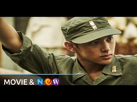 [오빠생각] 음악 예고편 (1월 21일 대개봉)