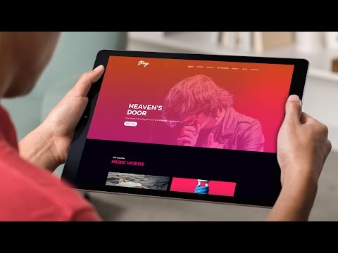 download lagu mp3 mp4 Background Music Joomla, download mp3 Background Music Joomla please feel free if you like to download, download here Background Music Joomla