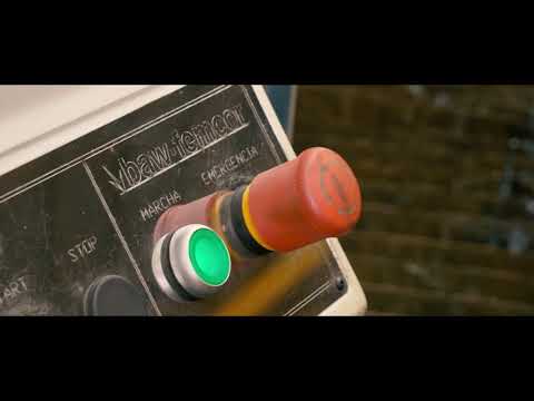 LINEACORD X CON TECNOLOGÍA X-DEFINITION.