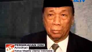 Download lagu Syekh Puji Menikahi Bocah Berusia 12 Tahun mp3