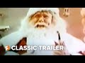 Santa Claus Conquers The Martians 1964 Trailer 1 Movieclips Classic Trailers