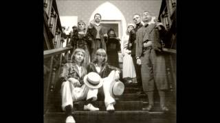 Le Pastie De La Bourgeoisie - Belle &amp; Sebastian