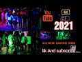 Old New Nagpuri Video Odhni Odhu To Udi Udi Jaye Nagpuri Video 2021 Chhattisgarh Video