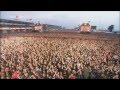 The Offspring - Self Esteem Live at ROCK AM RING ...