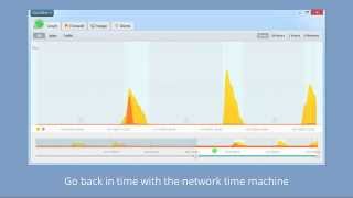 Videos zu GlassWire