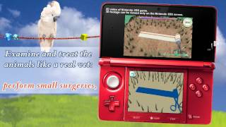 Watch and explore about My Vet Practice