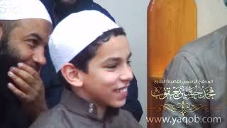 صورة 4 - الثبات | ثٌمٌر