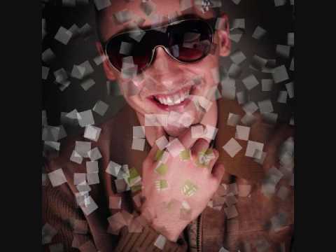 Tybet - Jedno Życie (prod. Zetena)