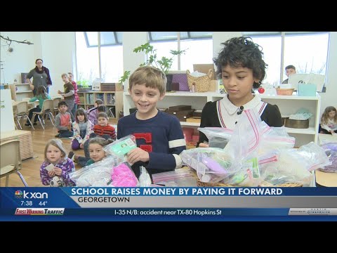 download lagu mp3 mp4 Kipp And Ludwig Socks, download lagu Kipp And Ludwig Socks gratis, unduh video klip Kipp And Ludwig Socks