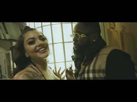 Adonis DaHottest f/ Philthy Rich - I Don't Need You  (Official Video)