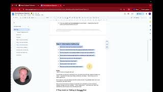 How Martial Art School Owners Handle the “I Need to Speak to My Partner” Objection Like a Pro