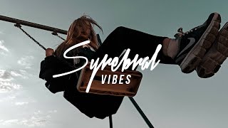 DJ Snake - Sober (Feat. JRY)