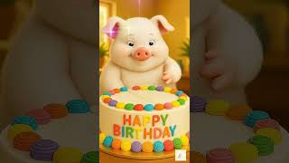 Download lagu Happy Birthday To You Song (Remix Version) π« Party Dance Edition mp3 Download lagu Happy Birthday To You Song (Remix Version) π« Party Dance Edition mp3