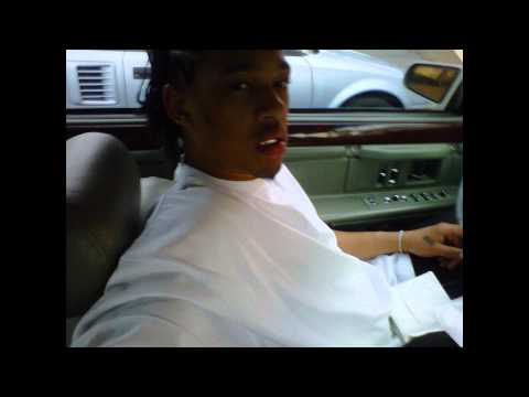 Killa CrooK   What You Want