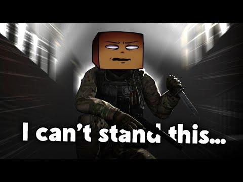 I'M LOSING MY GOD D*MN MIND!!!