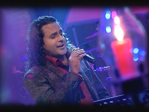 Ane Dingak Innako (ආනේ ඩිංගක් ඉන්නකෝ ) - Nalin Perera