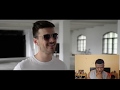 Pamkutya Aranybula Music Video my rea Pamkutya Aranybula Music Video my rea
