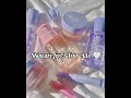 Skincare For 9 Year Olds Aesthetic Skincaretips 9yearold