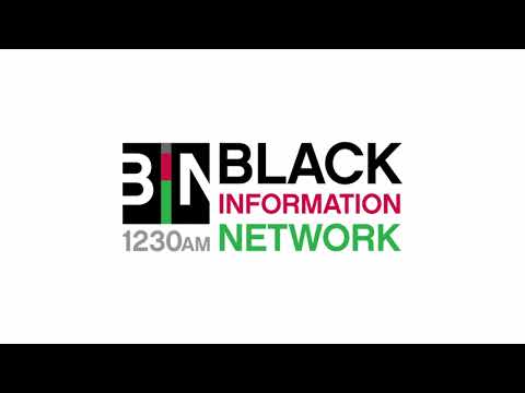 WYTS/Columbus, Ohio Legal ID - March 17, 2022