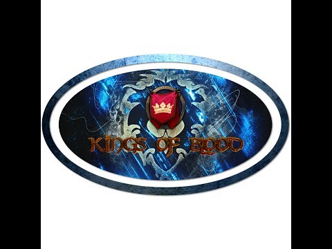 Tichondrius Mythic First kill