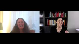 How to Write a Short Story with Curtis Sittenfeld video