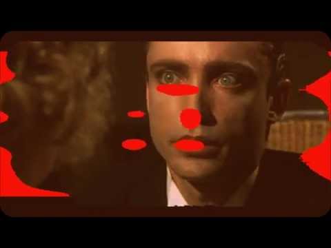 --Vampire Times 12--