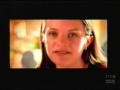 Excedrin Television Commercial 2010 Peggy Olson