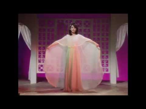江戸川乱歩シリーズ 明智小五郎