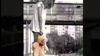 Gelka - Please Keep Your Ticket Till The End