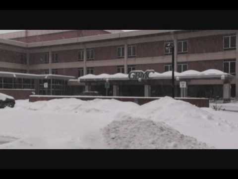 GBMC Blizzard Movie.wmv