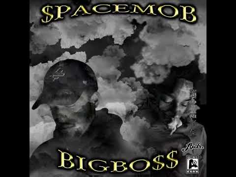 $PACEMOB - BIGBO$$ (Full EP)
