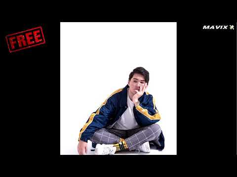 [FREE] M'DEE - type beat