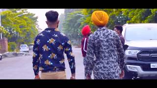 # Peak#  Song By #Karaj Randhawa# Latest New Video 2020 Film By #Jaani &amp; Meet#