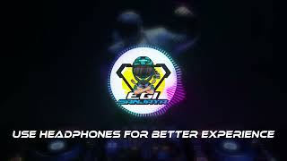 Download lagu DJ GEDANG KLUTUK TIKTOK VIRAL REMIX TERBARU 2022 FULL BASS | DJ EFEK GEDANG KLUTUK mp3