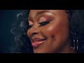Love Commissioner Video Extended By David Lutalo Rema Namakula DJ Nutty