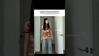 Download lagu Apakah ini pernah terjadi padamu?..💀|| @KpopDoll0_0 #aesthetic #trending #viral #shorts #bts mp3