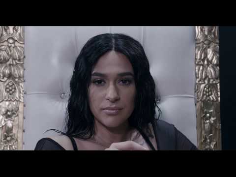 Nino Brown - Kartrashian Kurse (official video)
