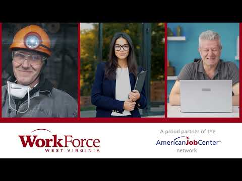 Ripley Wv Workforce