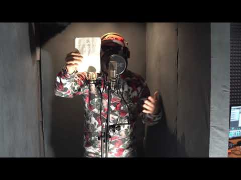 Łysy Anomalia #hot16challenge2