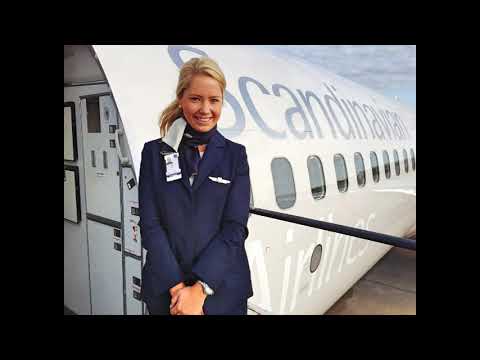 Blue Sky feat. Janardana - Flight