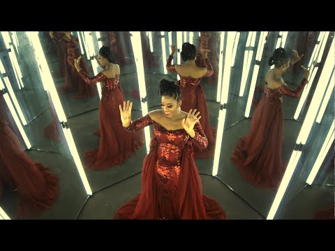 Fafa Ruffino Feat Togbe Yeton - Sans Forcer