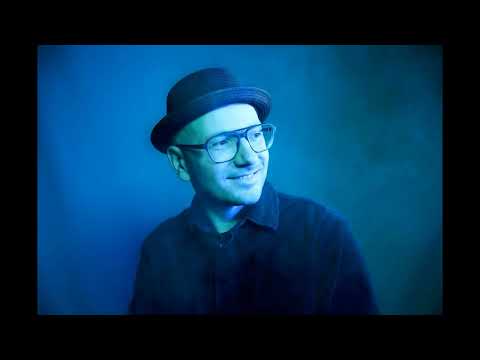 20090501 Marek Hemmann@Gerberei