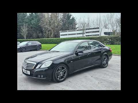 New Arrival ... 🚘🚖#mercedesbenzeclass  ...🚖 Price# £4,899 ... 🚘