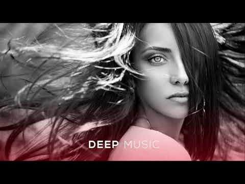 Vanotek - Back To Me (Robert Christian Remix) - 1 Hour