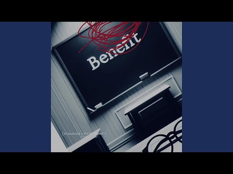 Ambulanzia x Winter BENEFIT