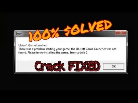 download ubisoft game launcher for assassin download ubisoft game launcher for assassin
