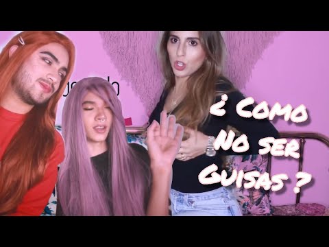 download lagu mp3 mp4 Youtuber De Tips Para No Ser Guisa, download lagu Youtuber De Tips Para No Ser Guisa gratis, unduh video klip Youtuber De Tips Para No Ser Guisa