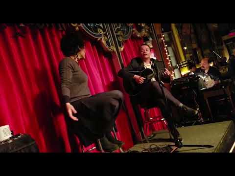 Moises Borges Brazilian Jazz video.