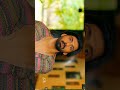 Qalb Telugu Full Movie Love Davinciresolve
